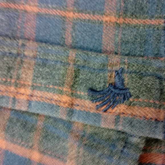 Cody James western apparel - Picture 5 of 6